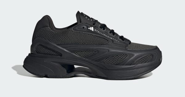 adidas by Stella McCartney スポーツウェア 2000 / adidas by Stella