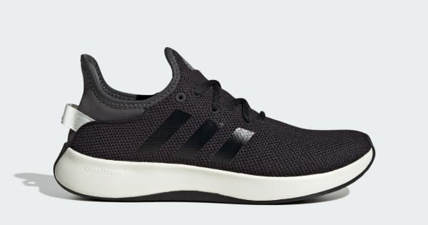 Cloudfoam_Pure_Shoes_Black_JI4