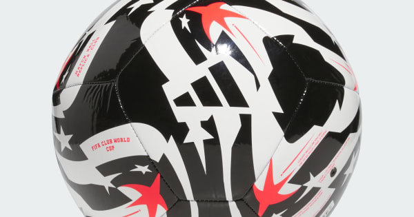 FIFA_Club_World_Cup_25_Club_To