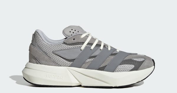 アディダス ライトブレイズ / Lightblaze - グレー | アディダス ジャパン