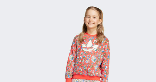 adidas_Originals_X_Liberty_Lon