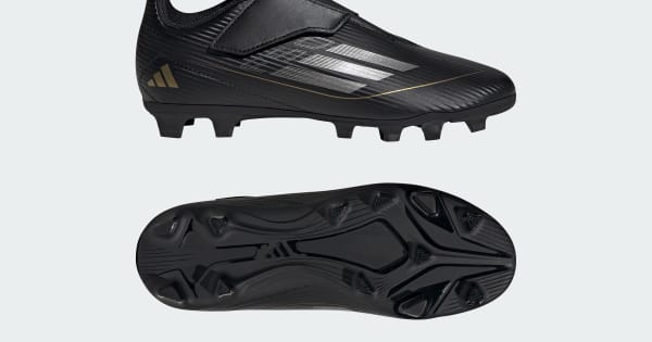 F50_Club_Hook-and-Loop_Multi-