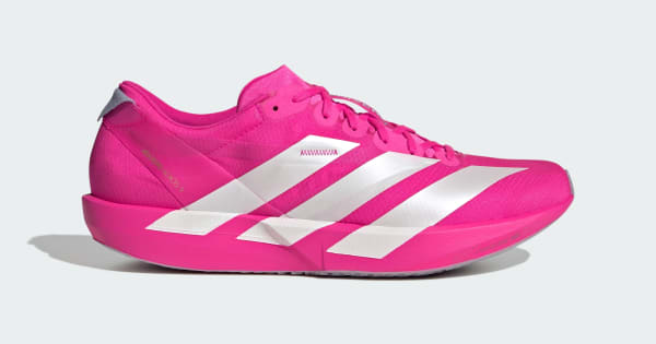 adidas ADIZERO PRO シングレット　上下 adidas - アディダス アディゼロ ランニング シャツ パンツ 上下