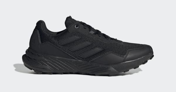 アディダス トレースファインダー トレイルランニング / Tracefinder