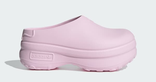 アディダス Adifom スタンスミス ミュール / Adifom Stan Smith Mule