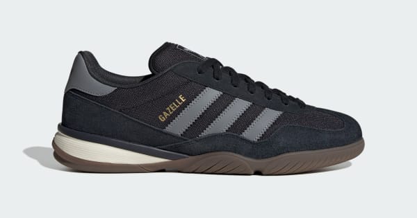 Adidas Gazelle Sala Shoes Black adidas Philippines