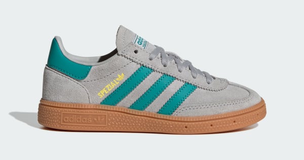 Handball_Spezial_Shoes_Kids_Gr