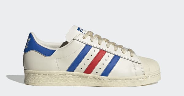 Superstar_82_Shoes_White_HQ887