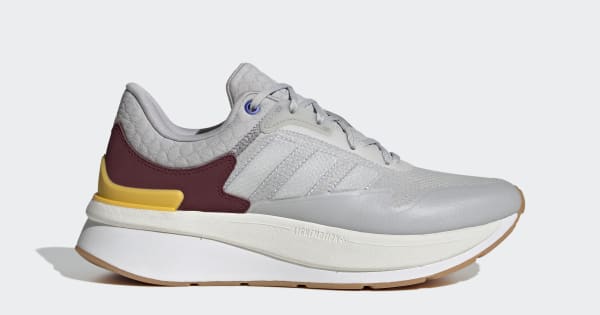 Tenis_ZNCHILL_Cinza_HP6677_01_