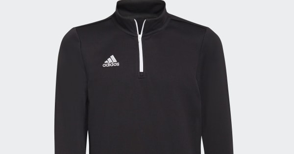 adidasクロップドトップス adidas クロップドトップス【アディダス公式】