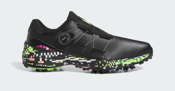 ゼットジー23 ボア / ZG23 BOA LIGHTSTRIKE GOLF アディダス 【ゴルフ】ウィメンズ ゼットジー23 ボア / ZG23 BOA