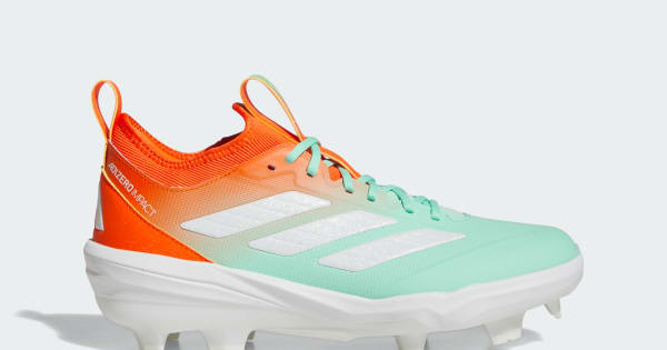 Adizero_Impact_Candy_TPU_Cleat