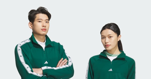 アディダス 【ゴルフ】保温 フリース アーカイブ デボスグラフィック