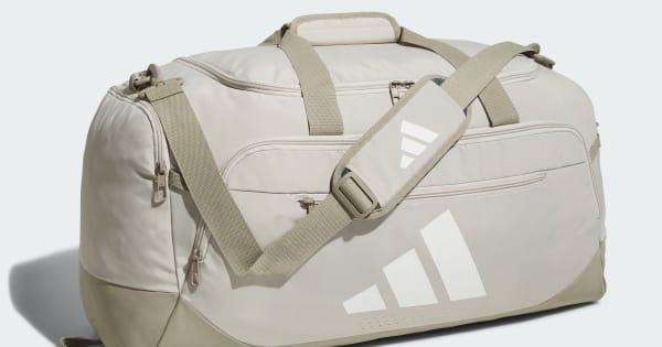 Defender_5_Medium_Duffel_Bag_B