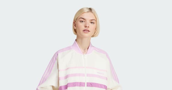 80s_Fermuarli_Ust_Beyaz_JC6146