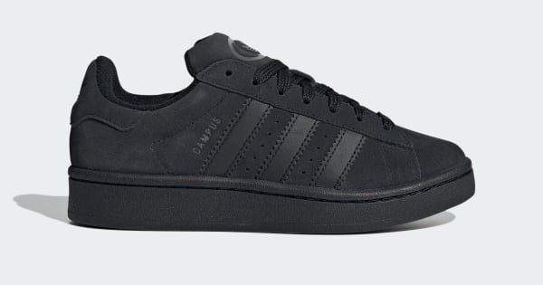 靴 adidas campus 00s adidas Originals Campus 00s | Champs Sports Canada