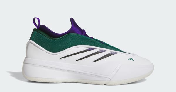 今日のゲリラ価格DAME9 26.0㎝ 9_-