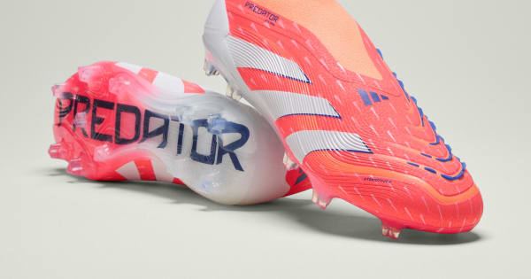 Predator_Elite_Laceless_Firm_G