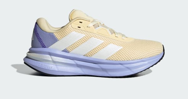 ゆ Luvas de trabalho para serviços pesados Ansell ActivArmr® 27-600