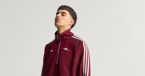 Arsenal_Terrace_Icons_Half-