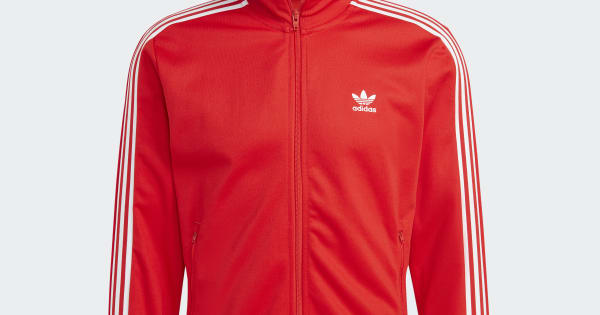 Adicolor_Classics_Beckenbauer_