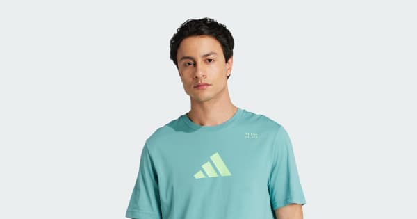 Camiseta_Estampada_de_Treino_C