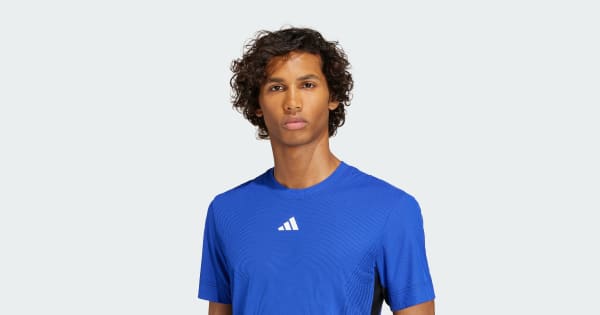 adidas 新品テニスウェア KPI＞アディダス テニスウェア2024年秋冬コレクション販売開始 | KPI