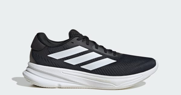 adidas Supernova Ease Shoes Black adidas Philippines