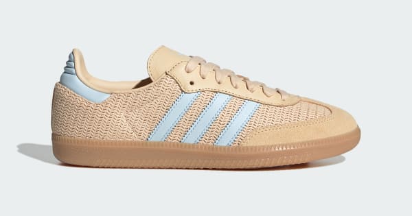 Tenis_Samba_OG_Bege_JR8168_01_