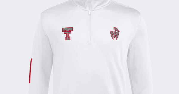 メンズウェア FER World's Cap | MEN and WOMEN FER World's Cap | MEN and WOMEN - FER COLLECTION – MARK & LONA