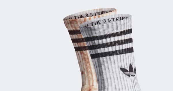 Meias_Tie_Dye_2_Pares_Cinza_II