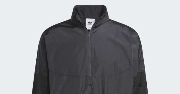 Jaqueta Basquete Warm-Up - Cinza adidas | adidas Brasil