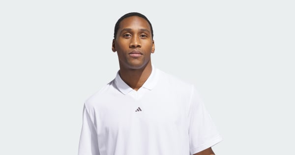 Ultimate365_Twistknit_Pique_Po