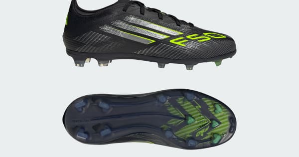 F50_Elite_Firm_Ground_Cleats_K