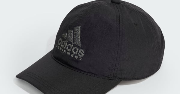 アディダス キャップ JM4712_01_00_standard.jpg