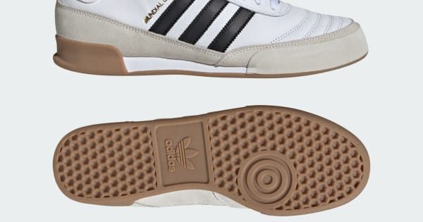 Mundial_Goal_Shoes_White_ID404