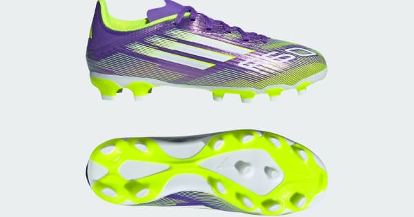 F50_HG-AG_-_-_F50_League_Multi