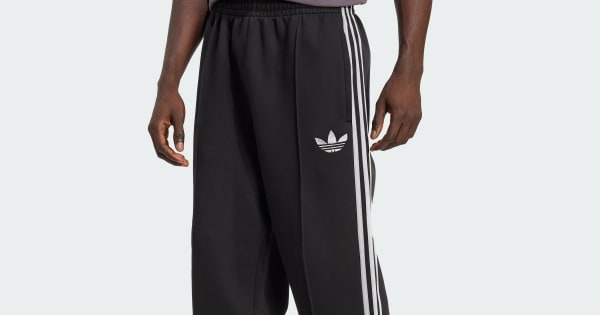 Adicolor_Spacer_Baggy_Track_Pa