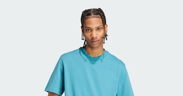 Lounge_Tee_Turquoise_IJ9628_21