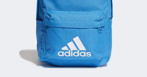 adidas Backpack Blue adidas Philippines