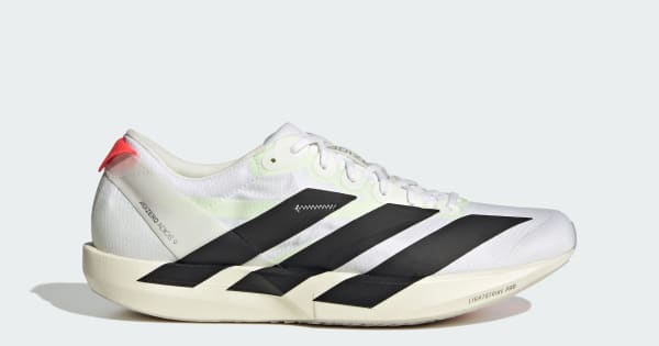 アディダス アディゼロ ジャパン9 26.0cm メンズ アディダス アディゼロ ジャパン 9 ランニング / Adizero Japan 9