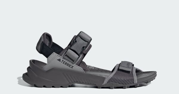 Terrex_Hydroterra_Sandals_Grey
