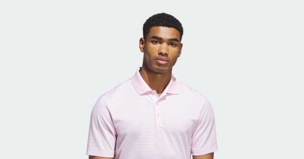 Ottoman_Polo_Shirt_Pink_JY1938