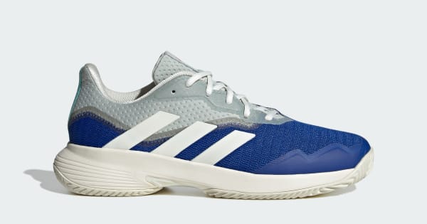 鮋 Giay_Tennis_CourtJam_Control_M