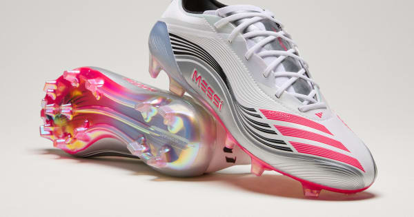 F50_Messi_Elite_Firm_Ground_Bo