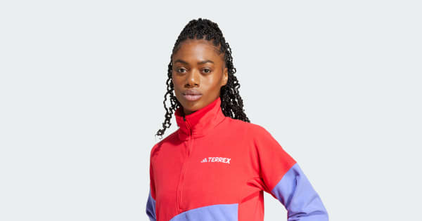 Terrex_Multi_Climawarm_Fleece_