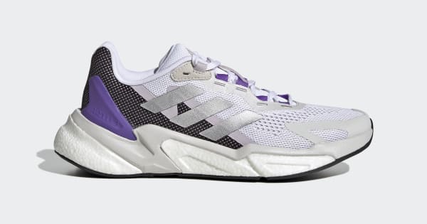 Zapatillas_X9000L3_Blanco_HR17