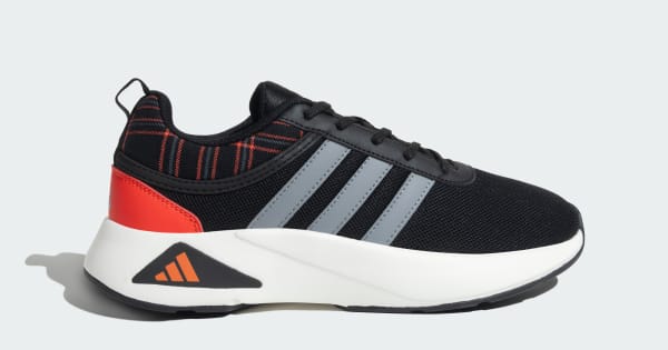 adidas_Stridx_Shoes_Black_JJ56