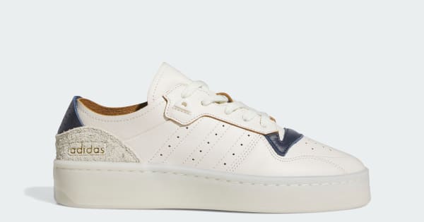 Tenis_Rivalry_Summer_Low_Branc