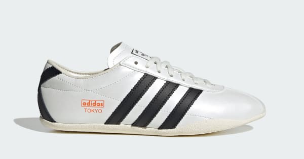 TOKYO_SHOES_White_IH6609_01_00